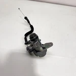 2011-2018 Audi A8 Quattro Rear Trunk Lid Tailgate Lock Cylinder Oem 8E0827573D. Fixed Price $38.79.