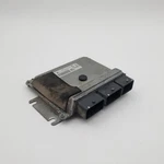2013 2014 Nissan Altima Engine Computer Control Module Ecm Oem MEC300-012 A1. Fixed Price $33.37.