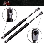 2X Rear Trunk Gas Lift Supports Shocks Struts For Volkswagen Passat 2006-2011. Fixed Price $19.79.
