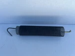 2011-2020 Dodge Charger Trunk Deck Lid Hinge Spring Right. Fixed Price $29.98.