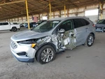 Left Hatchback Strut Oem 2019 Ford Edge KT4Z14B351A. Fixed Price $75.00.