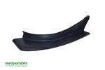 01-03 Lexus LS430 Left Trunk Trim Stopper Oem. Fixed Price $29.99.