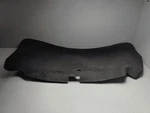 2024-2025 Tesla Model 3 Lower Trunk Liftgate Tailgate Trim Cover Panel Oem. Fixed Price $169.15.