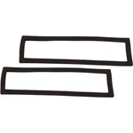 Soffseal 4161 70-79 Side Marker Lamp Lens Gaskets, Set. Fixed Price $22.86.