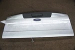 Rear Trunk Lid Lift Tail Gate Camera HC3Z9940700C Ford F350 F250 Sd 17-19 *note*. Fixed Price $1295.99.