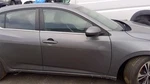 Passenger Right Front Door Fits 20-25 Sentra 644584. Fixed Price $799.99.