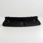 2013-2016 Bmw 328I Xdrive Trunk Trim Panel 7351650 Oem. Fixed Price $28.99.