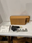 (1) Oem Gm Nos Acdelco 1997-2005 Chevrolet Venture Rear Side Slide Door Actuator. Fixed Price $24.75.