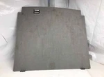 Trunk Cargo Floor Mat Gray Oe A1646800902 See Pics Fits Mercedes ML350 2007-2012. Fixed Price $68.00.