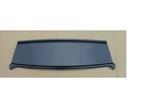 Sherman Parts 706-72T Rear Deck Filler Panel. Fixed Price $108.98.