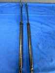 2008 Lincoln Mkx Ford Edge Pair Of Liftgate Supports/shocks. Fixed Price $39.00.