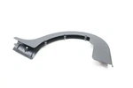 2010-2016 Mercedes-benz W212 E350 Rear Right Side Boot Lid Hinge Cable Duct Oem. Fixed Price $19.99.
