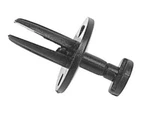 Dorman 700-576 Rivet-push In-hole Diameter .250 In.. Fixed Price $17.95.