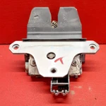 2012-2019 Ford Focus C-max Liftgate Trunk Latch Lock Actuator BM5Z-5843150-B. Fixed Price $59.99.