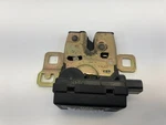 02-15 Mini Cooper Rear Tailgate Hatch Trunk Lock Latch Actuator 7154656 Oem. Fixed Price $36.99.