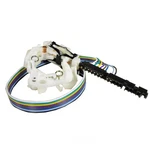 Turn Signal Switch Wve 1S1074. Fixed Price $39.47.