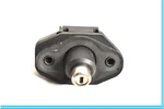 09-15 Bmw 750LI 750I F01 F02 Rear Trunk Lid Lock Cylinder 51247194181 Oem. Fixed Price $30.40.