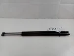 2008 Honda Odyssey Rear Liftgate Support Strut. Fixed Price $27.99.