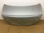 2017 2018 2019 2020 Mercedes Class Sedan E500 Amg Trunk Lid Gate Hatch Oem. Fixed Price $180.00.