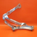 Tesla Model Trunk Hinges Right 2021 2022 2023 1667398-00-C Power Type. Fixed Price $89.10.