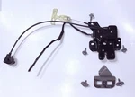 Ford Gm Trunk Latch + Cable Assembly Grand Marquis Crown Vic Town Car 2003-2011. Fixed Price $60.00.