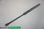 09-17 Audi Q5 Rh Support Strut Trunk 8R0827552A03S Oem. Fixed Price $22.00.