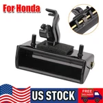 New Liftgate Tailgate Trunk Hatch Handle 74810-S6A-003 For 2007-2019 Honda. Fixed Price $14.99.