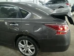 Driver Left Quarter Panel Sedan Fits 13-15 Altima 104559852. Fixed Price $664.77.