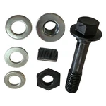 Camber And Alignment Kit For Chevrolet Beretta Gmc Terrain Denali Honda Civic. Fixed Price $8.91.
