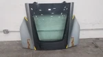2016 Chevy Corvette C7 Z06 3LZ Rear Trunk Hatch With Glass #1694 Z9. Fixed Price $539.99.
