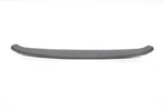 2023 - 2025 Acura Integra Rear Liftgate Upper Trim Cover Panel Oem Black En. Fixed Price $48.39.