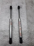 Left Right Rear Trunk Strut Gls 1.8T 2002 Vw Passat Z-123P. Fixed Price $59.00.
