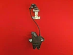 2005-2012 Toyota Avalon Trunk Latch Power Lock Release Actuator Deck Lid Oem. Fixed Price $53.99.