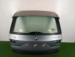 41003452197 Tailgate / 827011 For Bmw X3 E83 2.0I. Fixed Price $345.68.