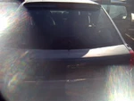 Trunk/hatch/tailgate Hatchback Maxx With Spoiler Fits 04-07 Malibu 22390989. Fixed Price $506.68.