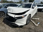 Trunk/hatch/tailgate Hatchback Fits 23 Mazda 577078. Fixed Price $725.95.