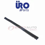91151212900 Trunk Lid Seal For URO-010125 955 43066 738 Ci. Fixed Price $30.17.