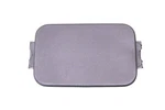 New Oem Ford 5L3Z-99290D90-AAA Upper Molding Plug Nos. Fixed Price $12.75.