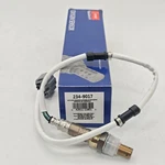 Denso 1X 234-9017 Oxygen Sensor Upstream Fits For Honda Civic Acura El 1.7L New. Fixed Price $110.00.