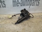 1994-2002 Cadillac Deville Seville Eldorado Trunk Latch Lock Opener Actuator. Fixed Price $139.89.