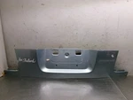 96 - 97 Honda Accord Rear Trunk Tailgate Finish Panel Lower Moulding. Fixed Price $119.96.