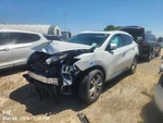Murano 2015 Hatchback Strut 11875189. Fixed Price $301.00.