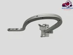 Oem Honda Accord 2021-2022 Rear Trunk Lid Left Driver Side Hinge NH830M Silver. Fixed Price $117.00.