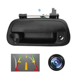 Tailgate Handle W/ Rear Backup Camera & Wiring Harness For 2000-06 Toyota Tundra. Fixed Price $38.99.