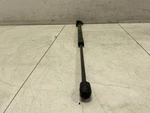 Kia Sorento Lx 2011 Rear Left Driver Side Tailgate Lift Support Strut Factory. Fixed Price $37.90.