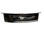 2015-2023 Mustang Oem Ford Rear Deck Lid Trunk Panel Chrome Pony Emblem. Fixed Price $194.99.