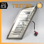 11-14 Mercedes W216 CL550 CL63 Amg Inner Tail Light Lamp Rear Right Side Oem. Fixed Price $117.23.