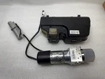 07-12 Mercedes W164 GL320 GL450 GL550 Trunk Tailgate Hydraulic Pump 1648003048. Fixed Price $199.00.