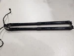 2013 Porsche Cayenne Gts Wagon - Left And Right Lid Power Shock Strut Pair Oem. Fixed Price $112.50.