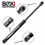 Rear Hatch Engine Cover Lift Support Shock Strut For Porsche 911 99-04 SG406026. Fixed Price $14.64.